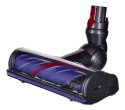 Odkurzacz DYSON V12 Detect Absolute Slim
