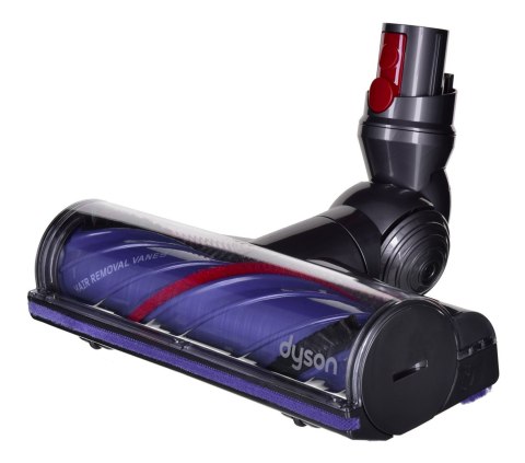 Odkurzacz DYSON V12 Detect Absolute Slim Odkurzacz DYSON V12 Detect Absolute Slim