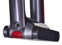 Odkurzacz DYSON V12 Detect Absolute Slim