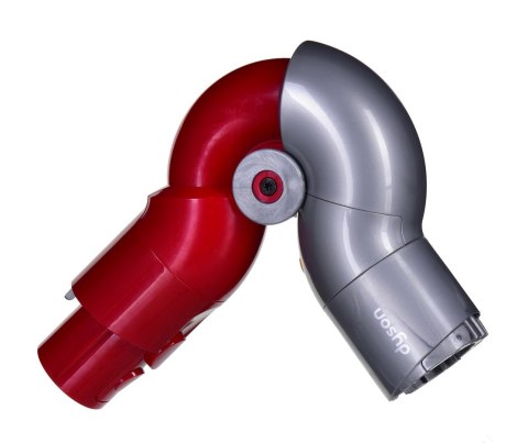 Odkurzacz DYSON V12 Detect Absolute Slim Odkurzacz DYSON V12 Detect Absolute Slim