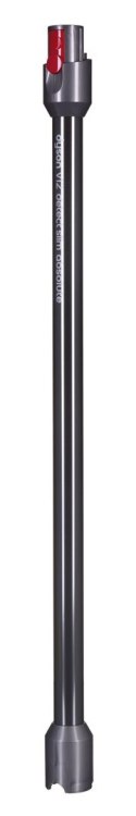 Odkurzacz DYSON V12 Detect Absolute Slim