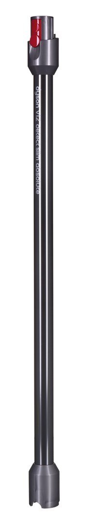 Odkurzacz DYSON V12 Detect Absolute Slim Odkurzacz DYSON V12 Detect Absolute Slim