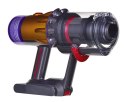 Odkurzacz DYSON V12 Detect Absolute Slim