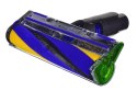 Odkurzacz DYSON V12 Detect Absolute Slim