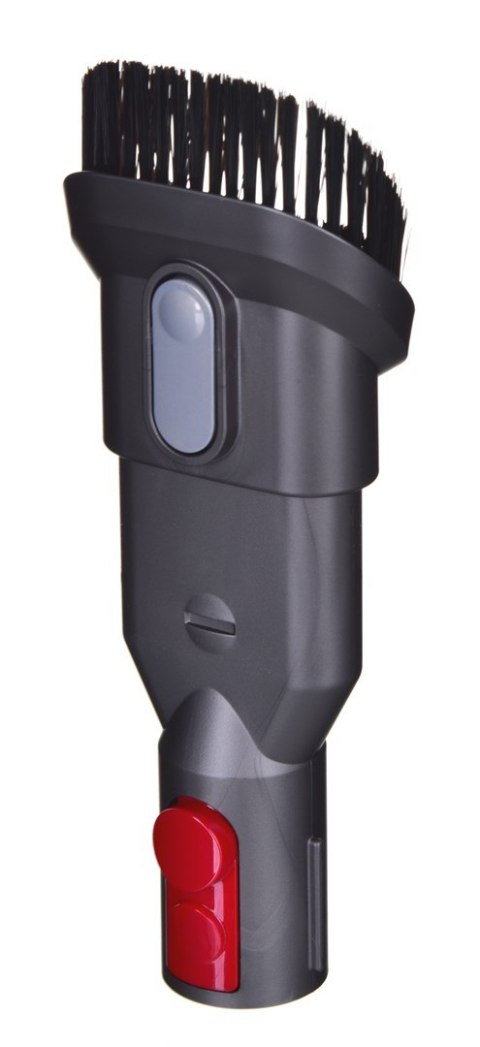 Odkurzacz DYSON V12 Detect Absolute Slim Odkurzacz DYSON V12 Detect Absolute Slim