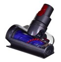 Odkurzacz DYSON V12 Detect Absolute Slim