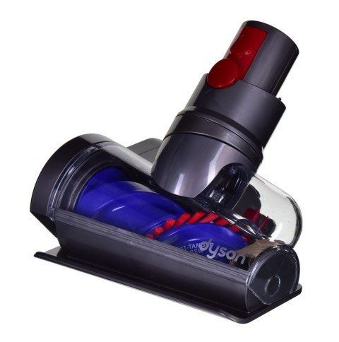 Odkurzacz DYSON V12 Detect Absolute Slim Odkurzacz DYSON V12 Detect Absolute Slim