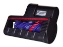 Odkurzacz DYSON V12 Detect Absolute Slim