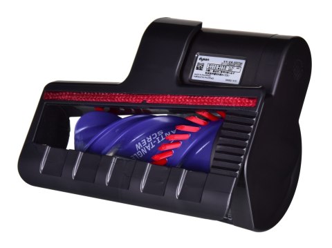Odkurzacz DYSON V12 Detect Absolute Slim Odkurzacz DYSON V12 Detect Absolute Slim