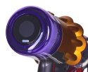 Odkurzacz DYSON V12 Detect Absolute Slim
