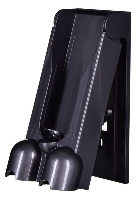 Odkurzacz DYSON V12 Detect Absolute Slim Odkurzacz DYSON V12 Detect Absolute Slim