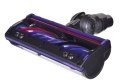 Odkurzacz DYSON V12 Detect Absolute Slim