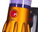 Odkurzacz DYSON V12 Detect Absolute Slim