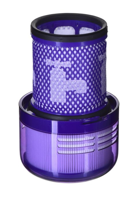 Odkurzacz DYSON V12 Detect Absolute Slim Odkurzacz DYSON V12 Detect Absolute Slim