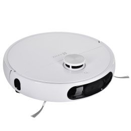 Odkurzacz EZVIZ RS2