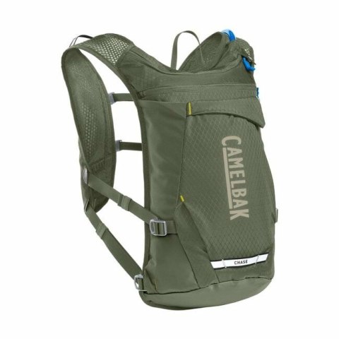 Plecak CamelBak Chase Adventure 8 Dusty Olive Plecak CamelBak Chase Adventure 8 Dusty Olive