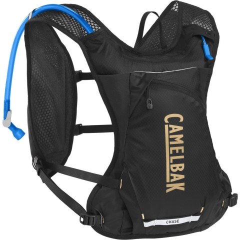 Plecak CamelBak Chase Race 4 Black Plecak CamelBak Chase Race 4 Black