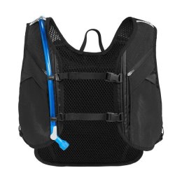 Plecak CamelBak Chase Race 4 Black