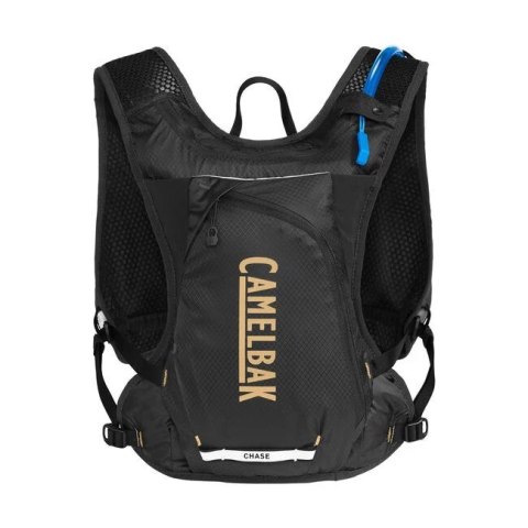 Plecak CamelBak Chase Race 4 Black Plecak CamelBak Chase Race 4 Black