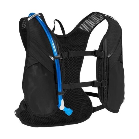 Plecak CamelBak Chase Race 4 Black Plecak CamelBak Chase Race 4 Black