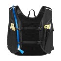 Plecak CamelBak Chase Race 4 Black