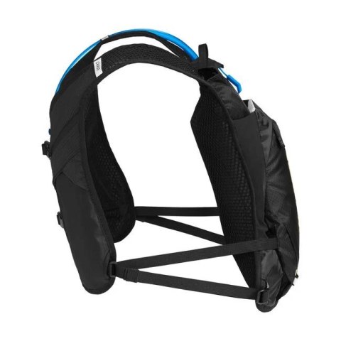 Plecak CamelBak Chase Race 4 Black Plecak CamelBak Chase Race 4 Black