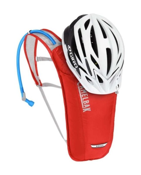 Plecak CamelBak Rogue Light 1 Red Plecak CamelBak Rogue Light 1 Red