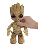Pluszak z funkcją Marvel Groot