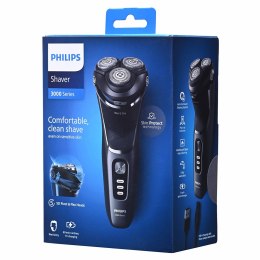 SHAVER/S3343/13 PHILIPS