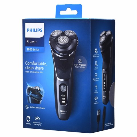 SHAVER/S3343/13 PHILIPS SHAVER/S3343/13 PHILIPS