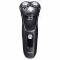 SHAVER/S3343/13 PHILIPS