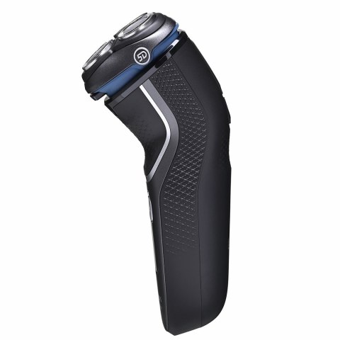 SHAVER/S3343/13 PHILIPS SHAVER/S3343/13 PHILIPS