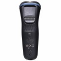 SHAVER/S3343/13 PHILIPS