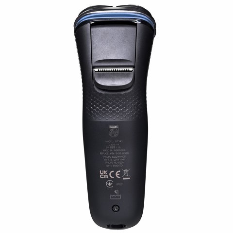 SHAVER/S3343/13 PHILIPS SHAVER/S3343/13 PHILIPS