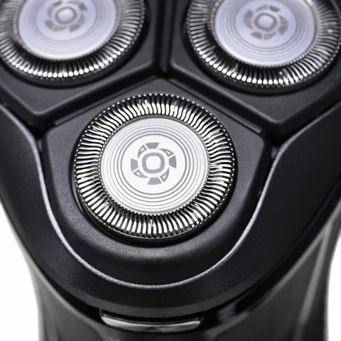 SHAVER/S3343/13 PHILIPS SHAVER/S3343/13 PHILIPS