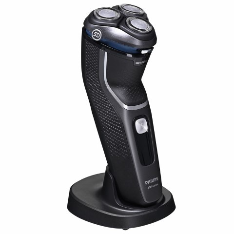 SHAVER/S3343/13 PHILIPS SHAVER/S3343/13 PHILIPS