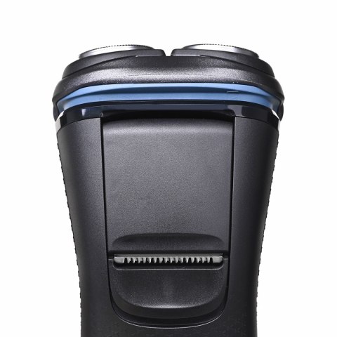 SHAVER/S3343/13 PHILIPS SHAVER/S3343/13 PHILIPS