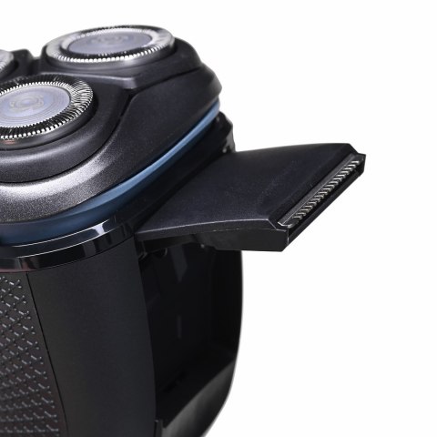 SHAVER/S3343/13 PHILIPS SHAVER/S3343/13 PHILIPS