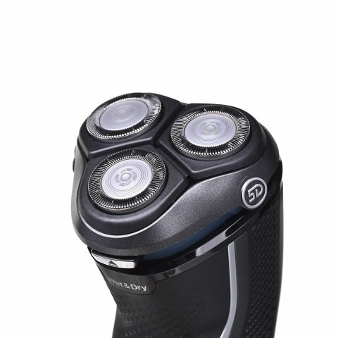 SHAVER/S3343/13 PHILIPS SHAVER/S3343/13 PHILIPS