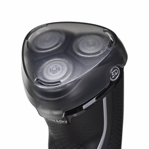SHAVER/S3343/13 PHILIPS SHAVER/S3343/13 PHILIPS