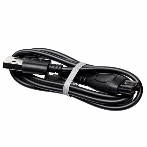SHAVER/S3343/13 PHILIPS SHAVER/S3343/13 PHILIPS