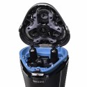 SHAVER/S3343/13 PHILIPS