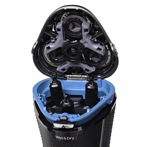 SHAVER/S3343/13 PHILIPS SHAVER/S3343/13 PHILIPS