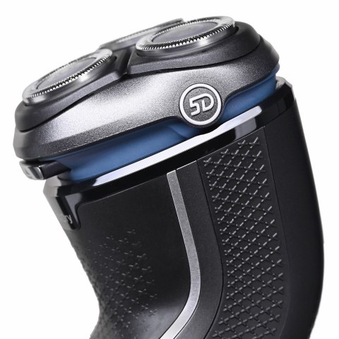 SHAVER/S3343/13 PHILIPS SHAVER/S3343/13 PHILIPS