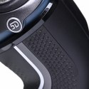 SHAVER/S3343/13 PHILIPS