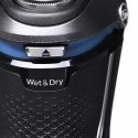 SHAVER/S3343/13 PHILIPS