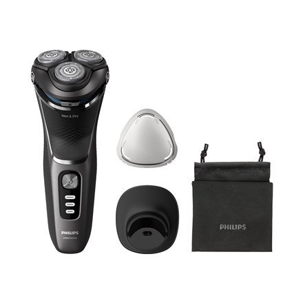 SHAVER/S3343/13 PHILIPS SHAVER/S3343/13 PHILIPS