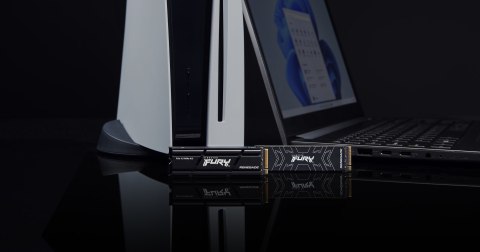 SSD M.2 2280 500GB/SFYRS/500G KINGSTON SSD M.2 2280 500GB/SFYRS/500G KINGSTON