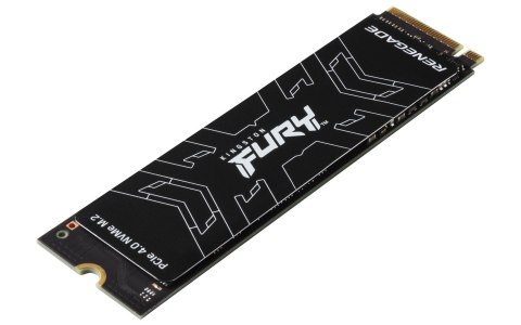 SSD M.2 2280 500GB/SFYRS/500G KINGSTON SSD M.2 2280 500GB/SFYRS/500G KINGSTON