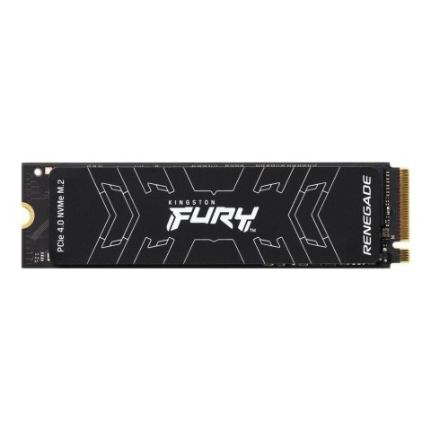 SSD M.2 2280 500GB/SFYRS/500G KINGSTON SSD M.2 2280 500GB/SFYRS/500G KINGSTON